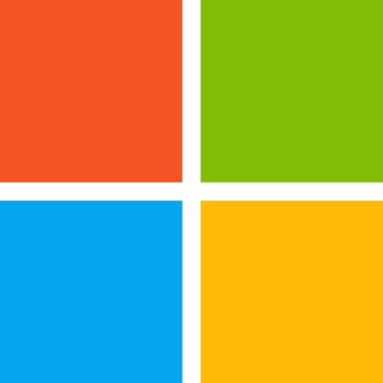 Microsoft Ads Offline Conversion Tag