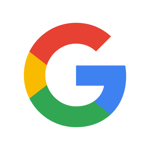 Compte de service Google