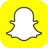 Snapshat