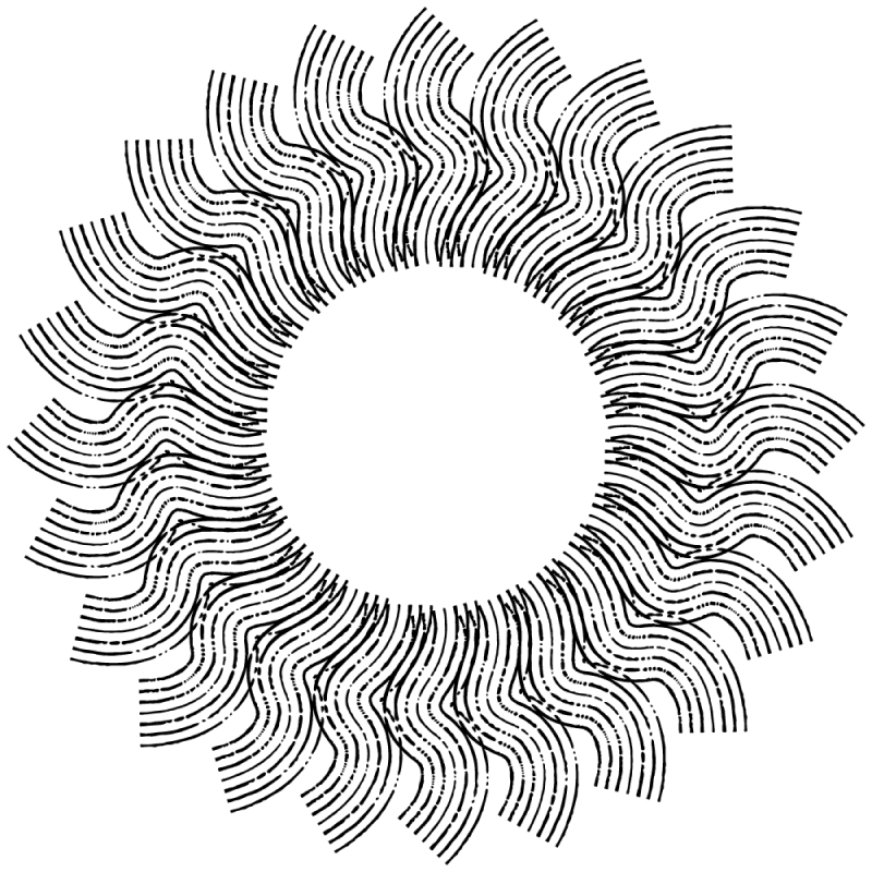 Join the Stape partner program today - Stape