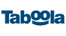 Taboola tag