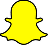 Snapchat CAPI tag