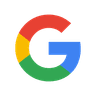 Compte de service Google