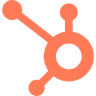 Hubspot tag