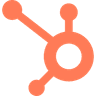 Hubspot Tag