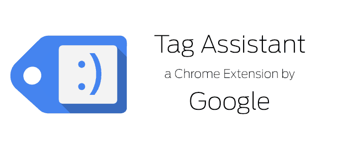 google tag assistant