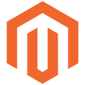 Magento 2 extension