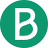 Brevo tag