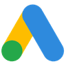 Google Ads Offline Conversion tag