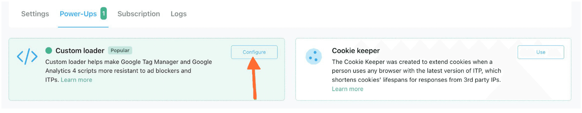 Common Google Tag Manager errors and mistakes (+ solutions)