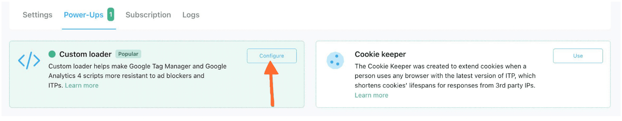 Common Google Tag Manager errors and mistakes (+ solutions)