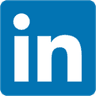 LinkedIn Conversion API tag