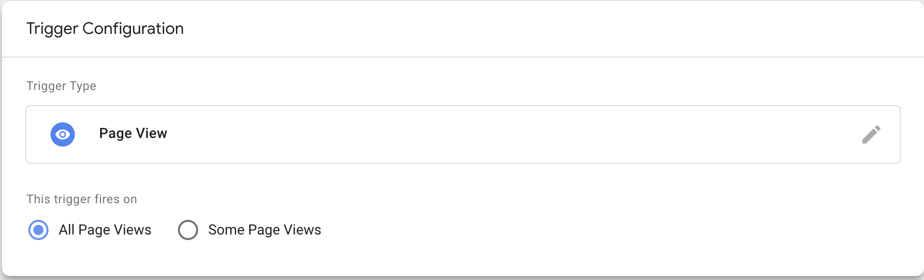 Guide complet sur le data layer dans Google Tag Manager par Stape
