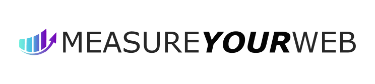 measureyourweb logo