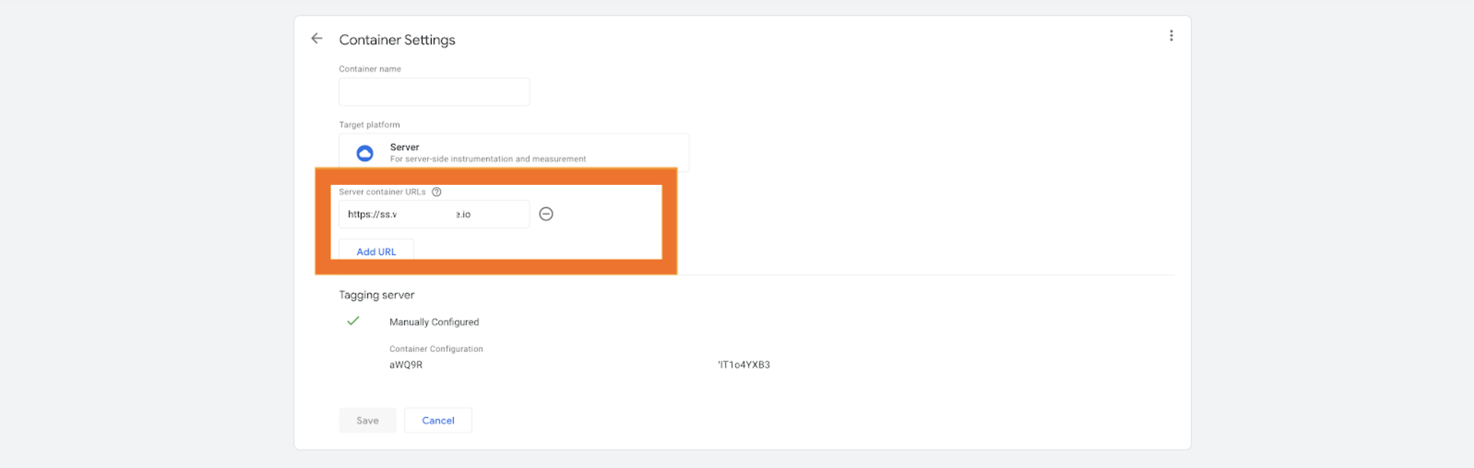 multidomains