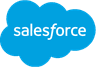 Stape Conversion Tracking Salesforce app