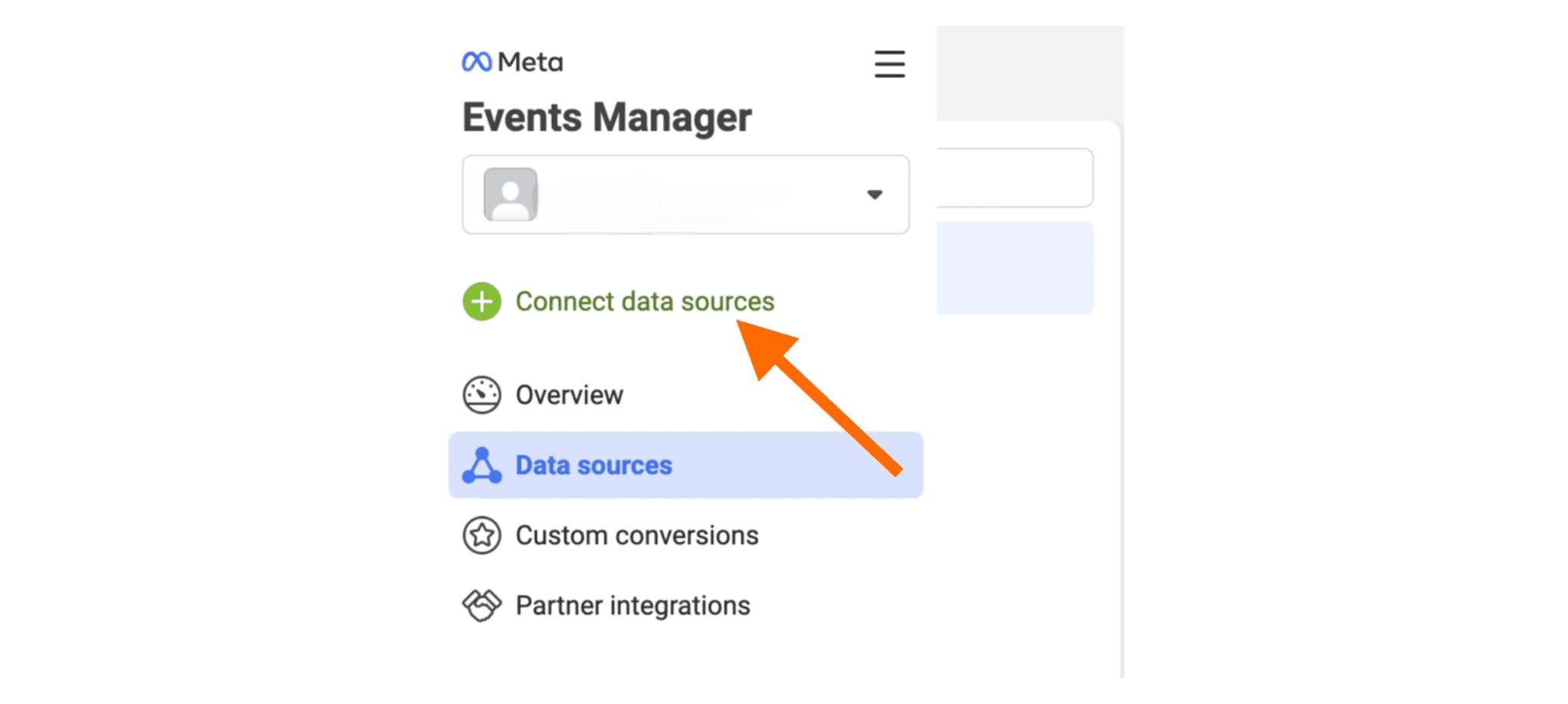 Facebook Tracking Guide for 2026 | Stape