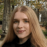 Uliana Lesiv