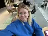 Maryna Semidubarska