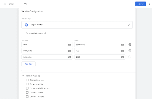 Data Validation Techniques in Server-Side Tracking | Stape