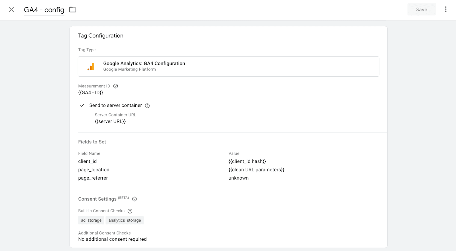 Eliminar referencia externa