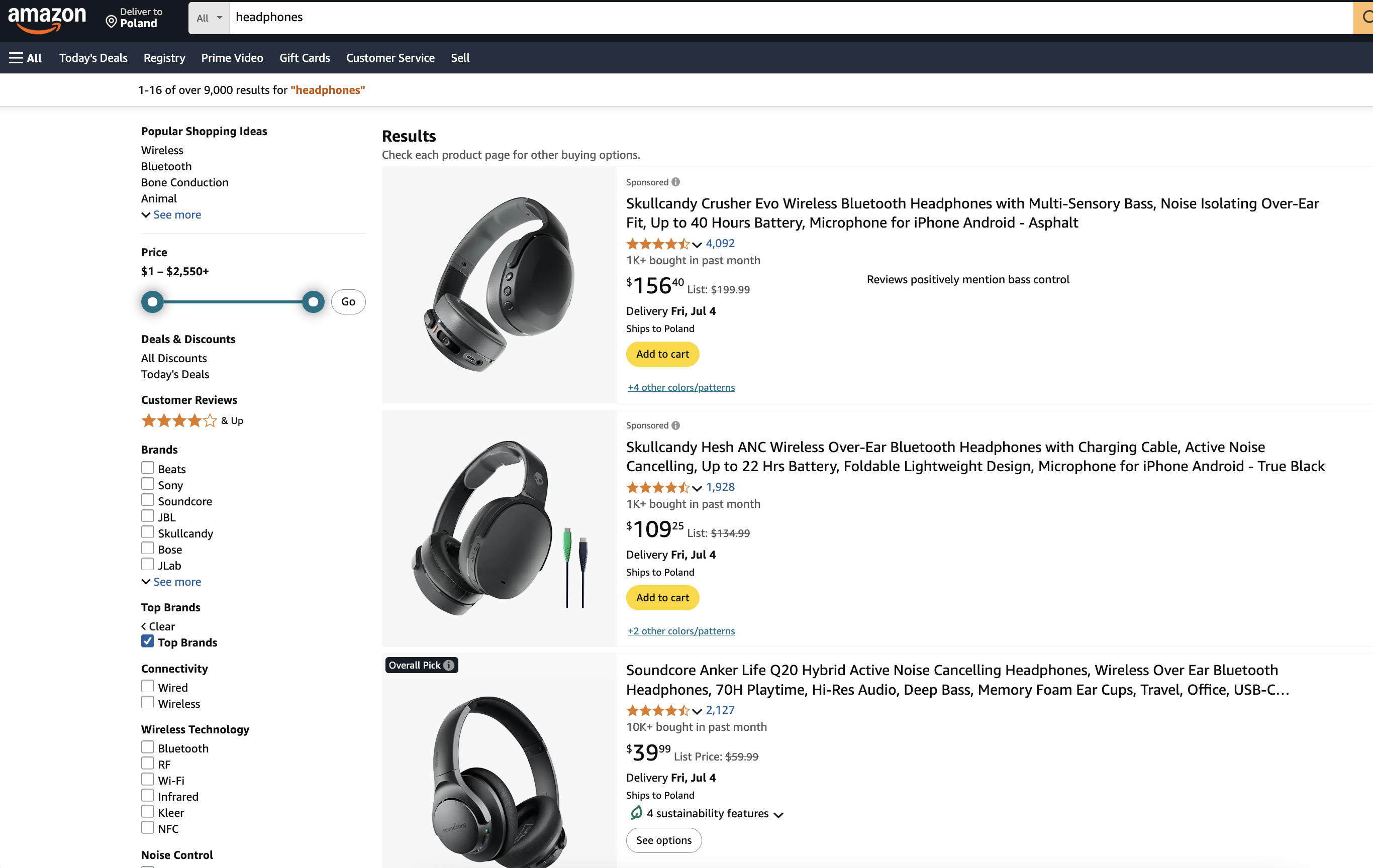 Amazon Advertising in 2026: What's New?