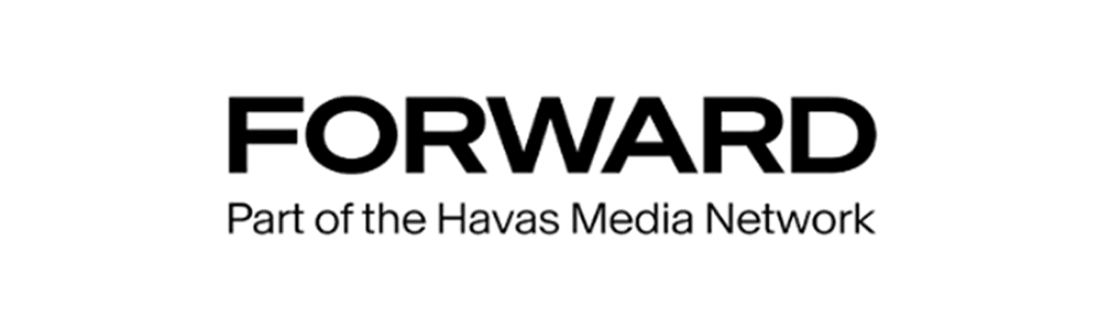 Forward Media logo