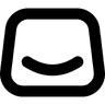 Salla app