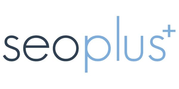 seoplus+ logo