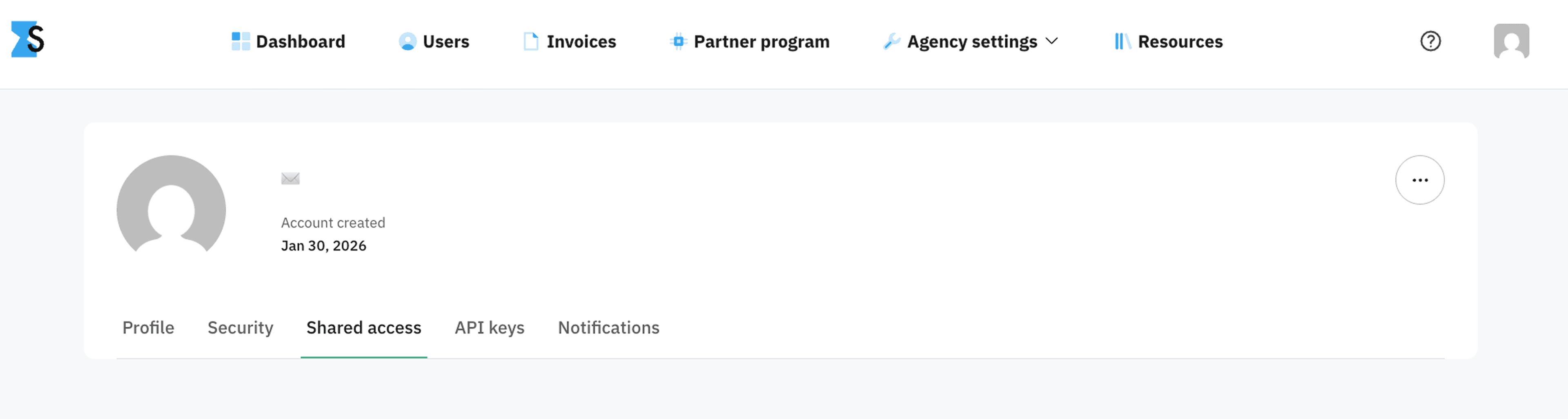 Notifications for sGTM containers