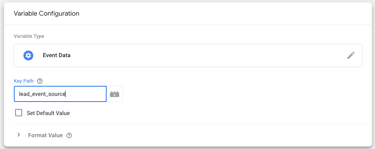 Lead_event_source variable