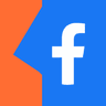 Facebook Pixel tag