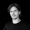 Matteo Boscolo