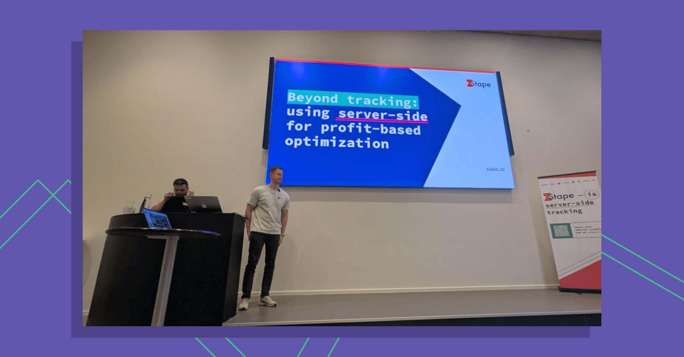 AnalyticsDev.Net