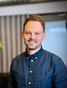 Lars Friis