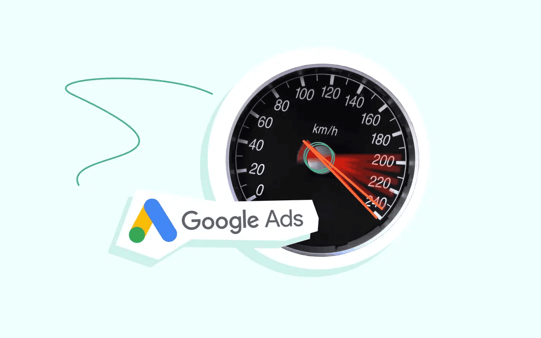 Google Ads