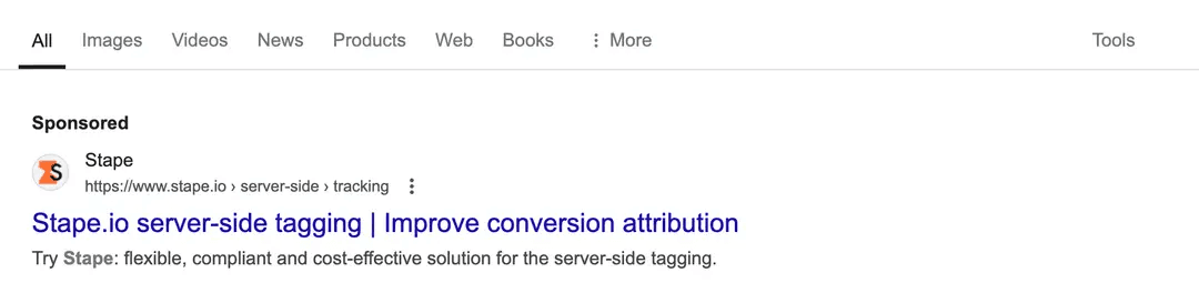 Google Ads