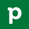 PipeDrive | Meta Leads API