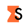 Single Sign-On (SSO)
