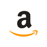 Amazon Conversions API tag
