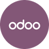 Odoo CMS app