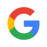 Google Service-Konto