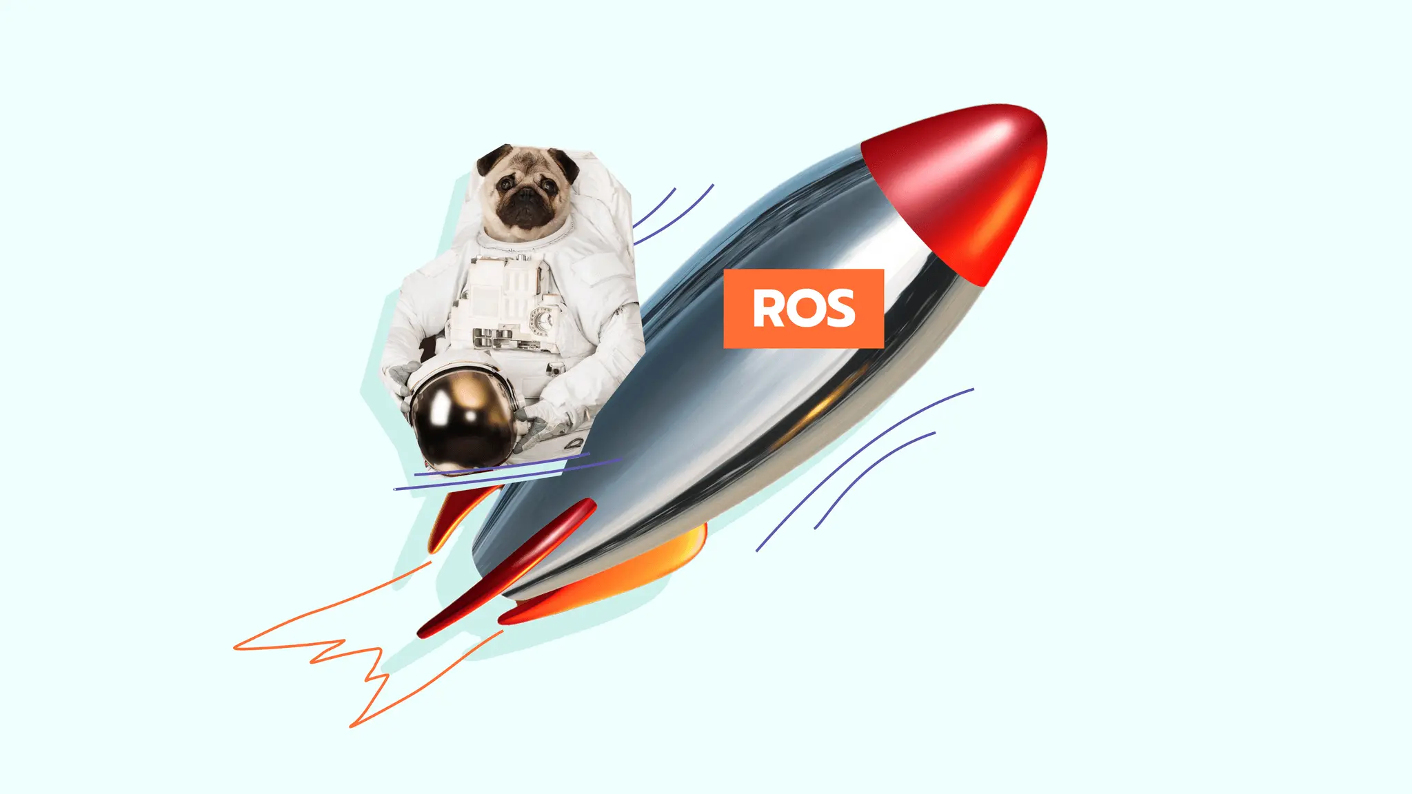 Recomendações sobre como melhorar o retorno sobre vendas
