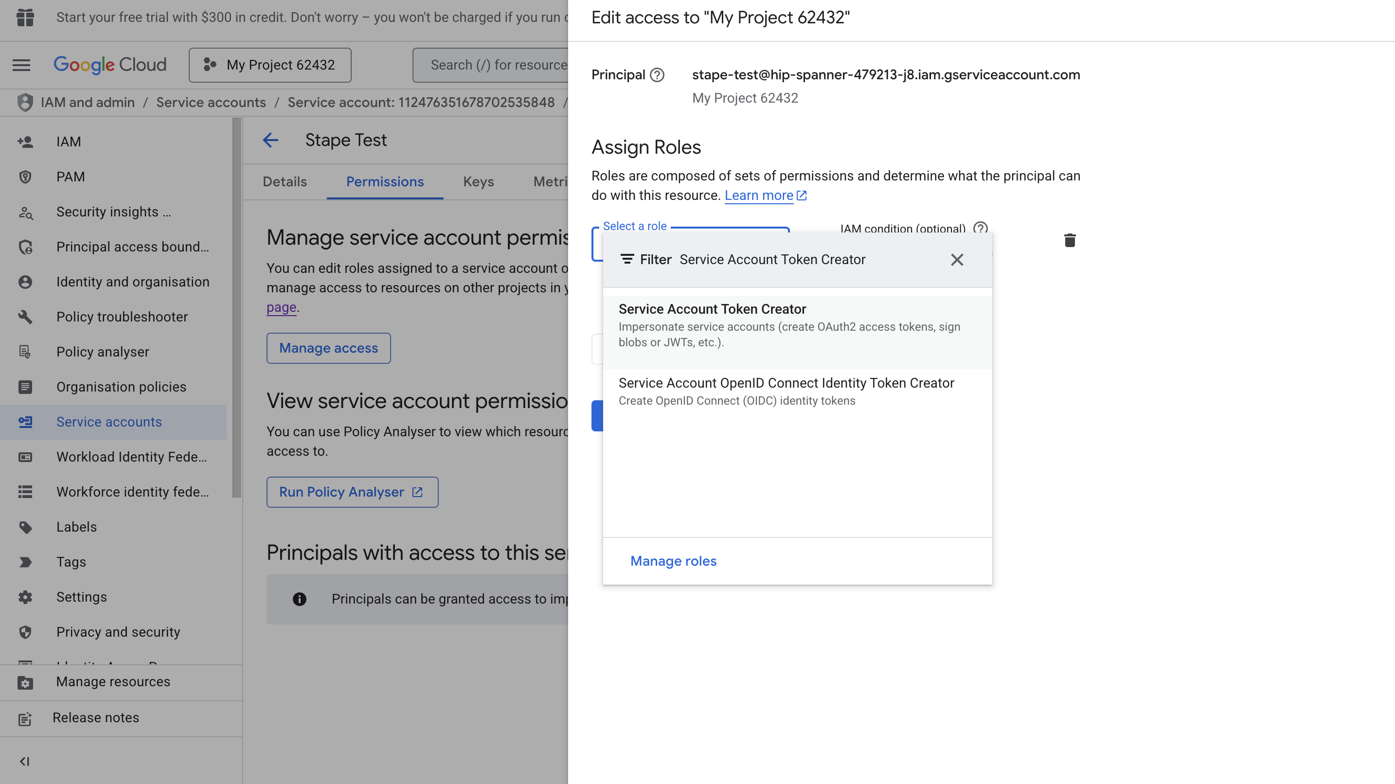 Google Ads Customer Match List Guide