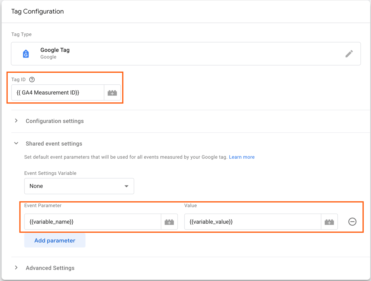 End-to-end guide on data layer in Google Tag Manager by Stape