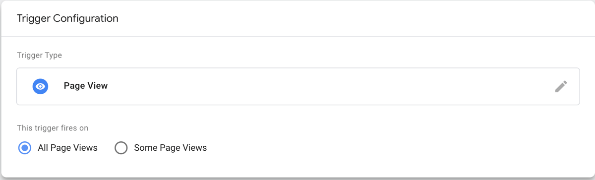 End-to-end guide on data layer in Google Tag Manager by Stape