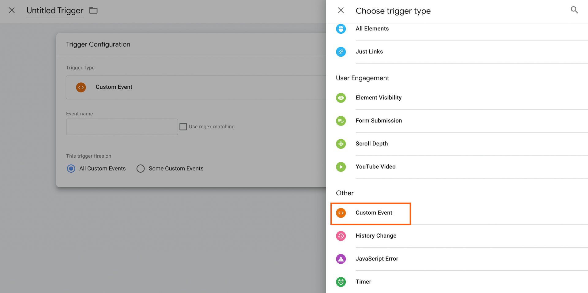 End-to-end guide on data layer in Google Tag Manager by Stape