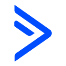 ActiveCampaign icon