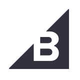 BigCommerce icon