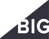 icono de BigCommerce
